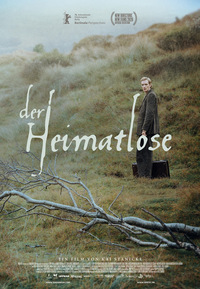Der Heimatlose (DVD)