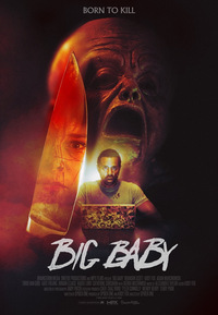 Big Baby (DVD)