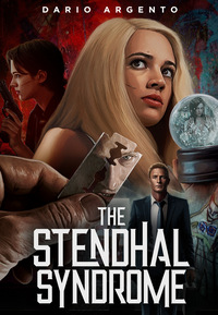 Das Stendhal-Syndrom