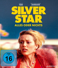 Silver Star (DVD)
