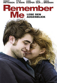 Remember Me