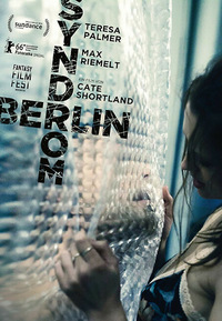 Berlin Syndrom