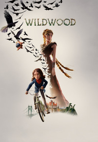 Wildwood (DVD)