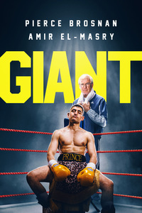 Giant