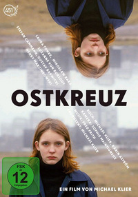 Ostkreuz (DVD)