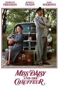 Miss Daisy und ihr Chauffeur