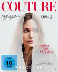 Couture (Blu-ray)