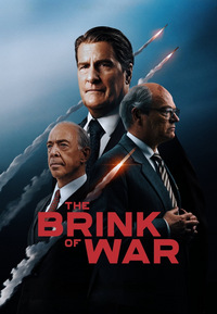 The Brink of War (DVD)
