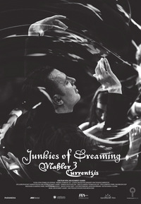 Junkies of Dreaming (DVD)
