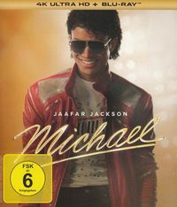 Michael