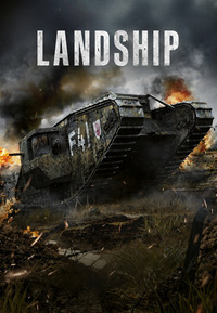Landship (DVD)