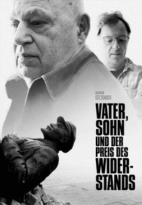 Der Preis des Widerstands (DVD)