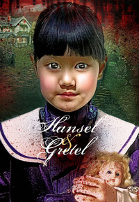 Hansel & Gretel
