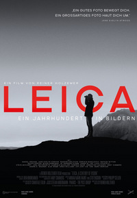 Leica (DVD)