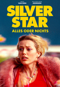 Silver Star