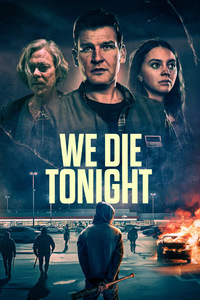 We Die Tonight