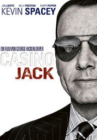 Casino Jack