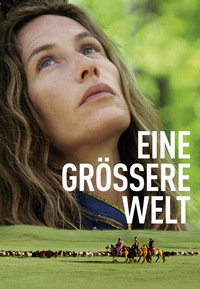 Eine größere Welt