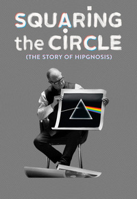 Squaring the Circle