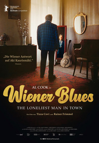 Wiener Blues (DVD)