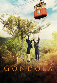 Gondola