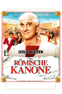 Die römische Kanone