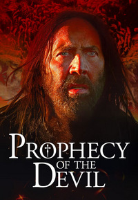 Prophecy of the Devil