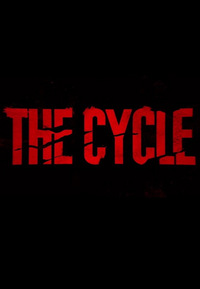 The Cycle - Die Wiederkehr (Blu-ray)