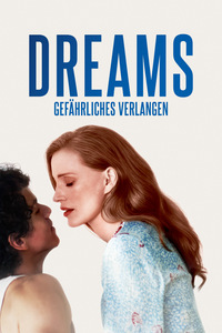 Dreams - Gefährliches Verlangen
