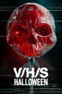V/H/S/Halloween