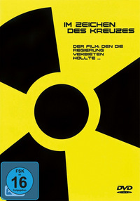 Im Zeichen des Kreuzes (DVD)