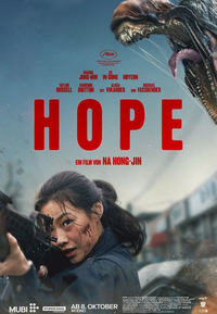 Hope (DVD)
