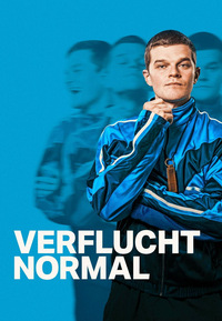 Verflucht normal