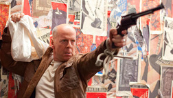 Topfilm: Looper