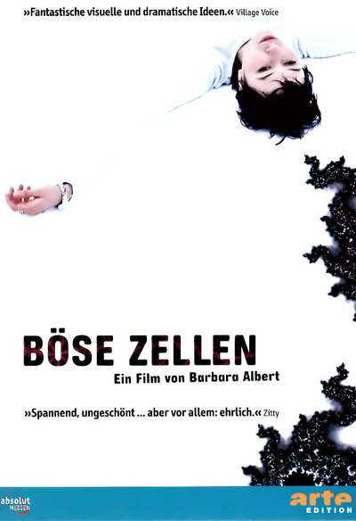 Böse Zellen