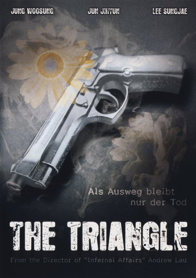 The Triangle