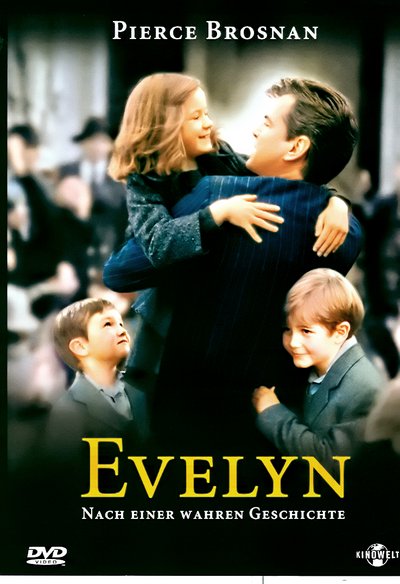 Evelyn