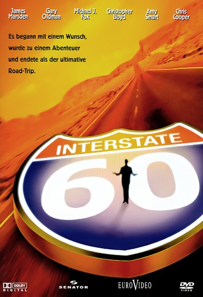 Interstate 60