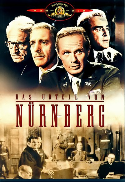 Urteil von Nürnberg