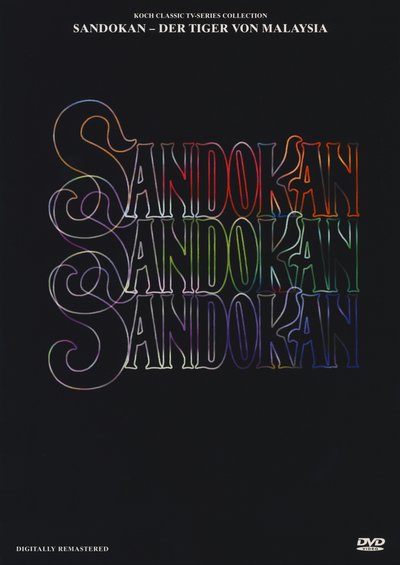 Sandokan