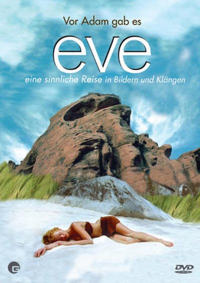 Eve - Eine sinnliche Reise