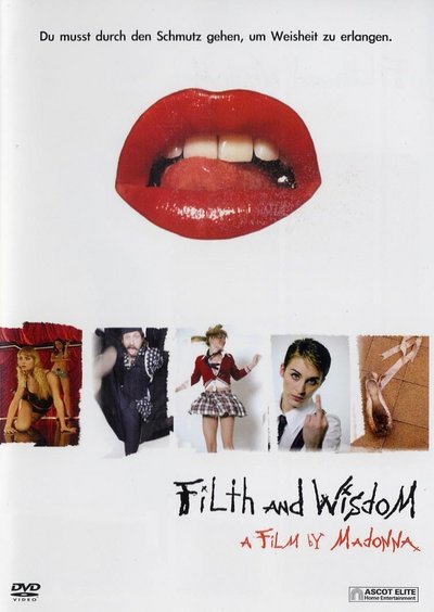 Filth and Wisdom