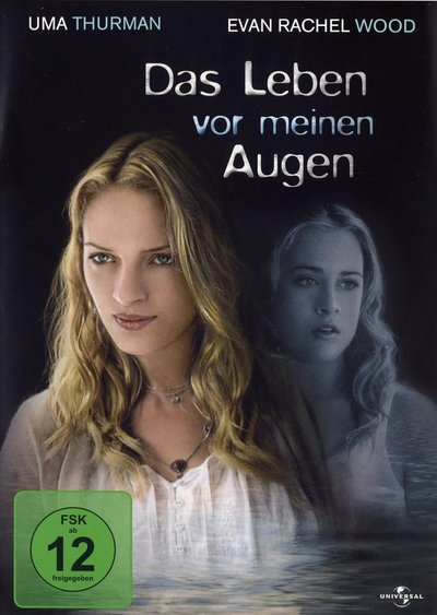 Das Leben vor meinen Augen