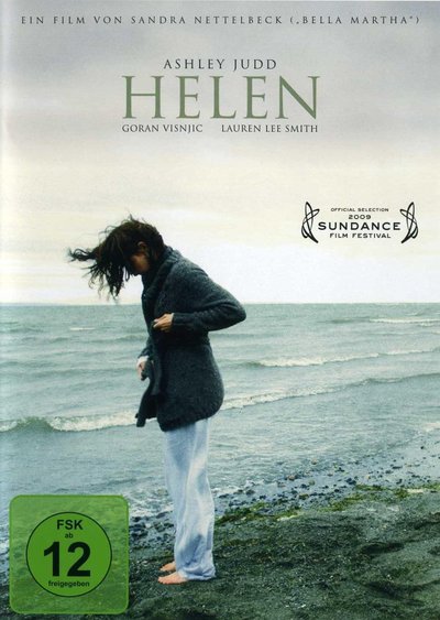 Helen