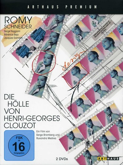 Seine Gefangene