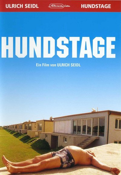 Hundstage