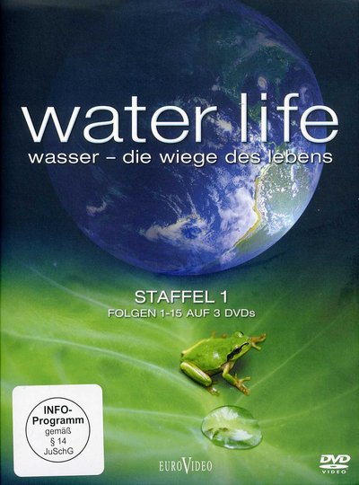 Water Life