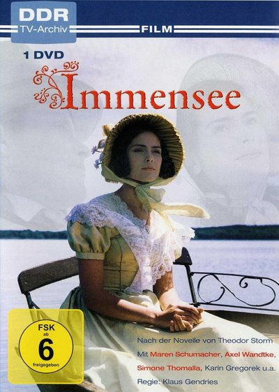 Immensee