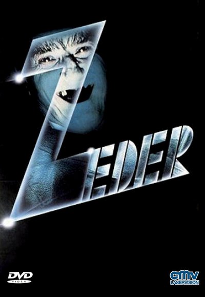 Zeder
