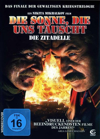 The Blackout - Filme - Kaufen/Ausleihen - Rakuten TV